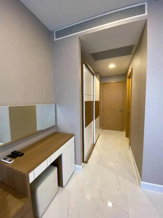 Property photos for Hyde Sukhumvit 13