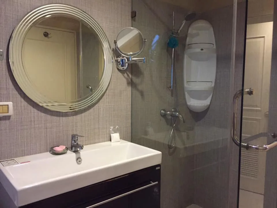 Property photos for Euro Classic Condominium