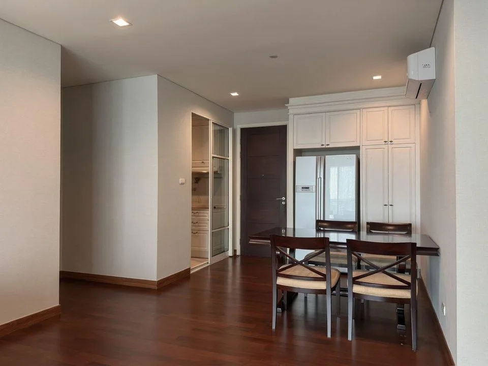 Property photos for Ivy Thonglor