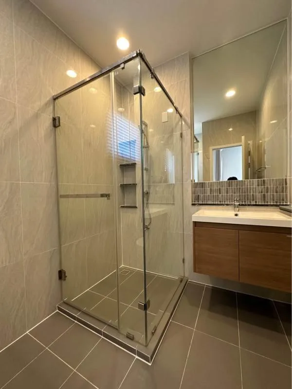 Property photos for Demi Sathu 49
