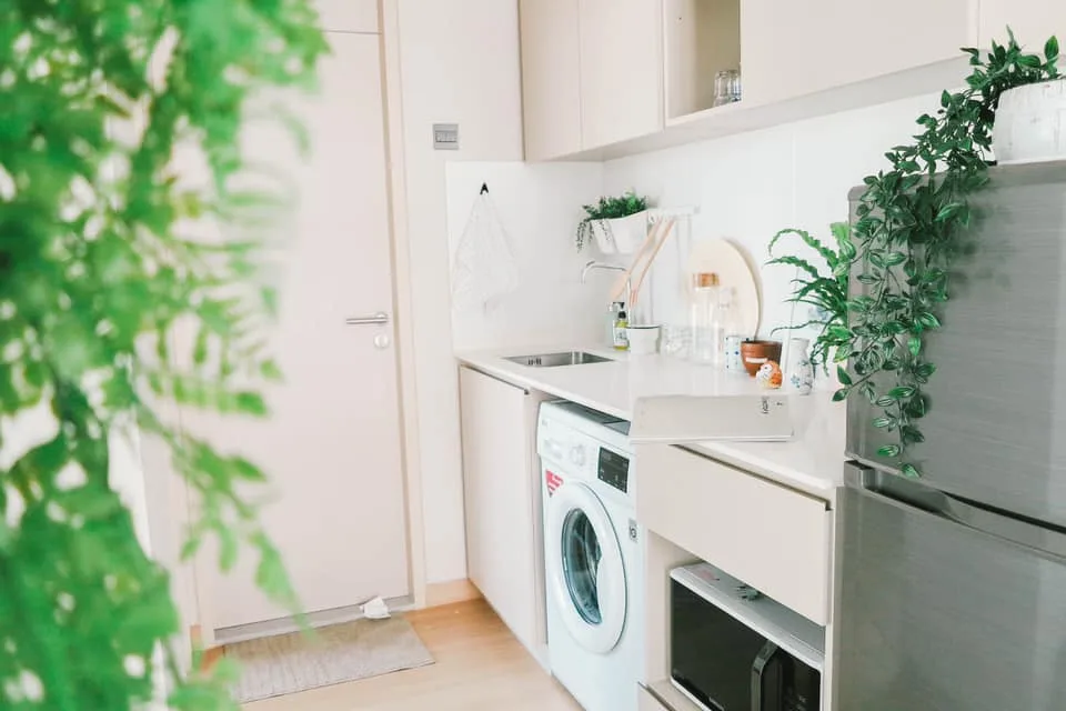 Property photos for Lumpini Suite Phetchaburi - Makkasan