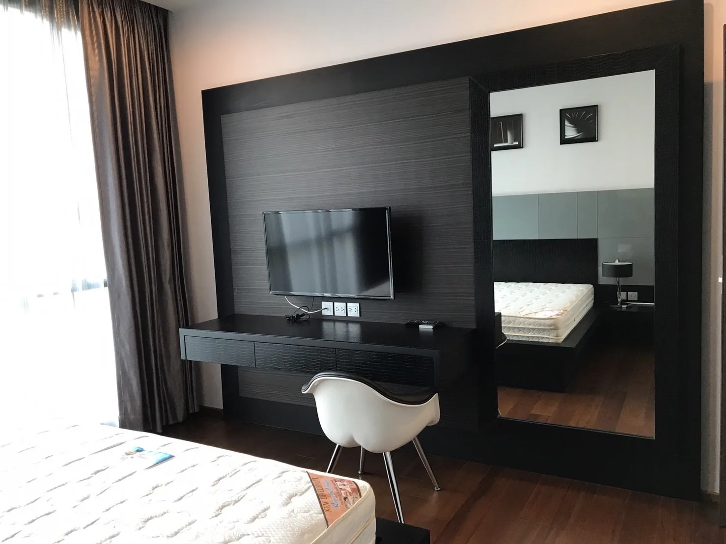 Property photos for Quattro by Sansiri