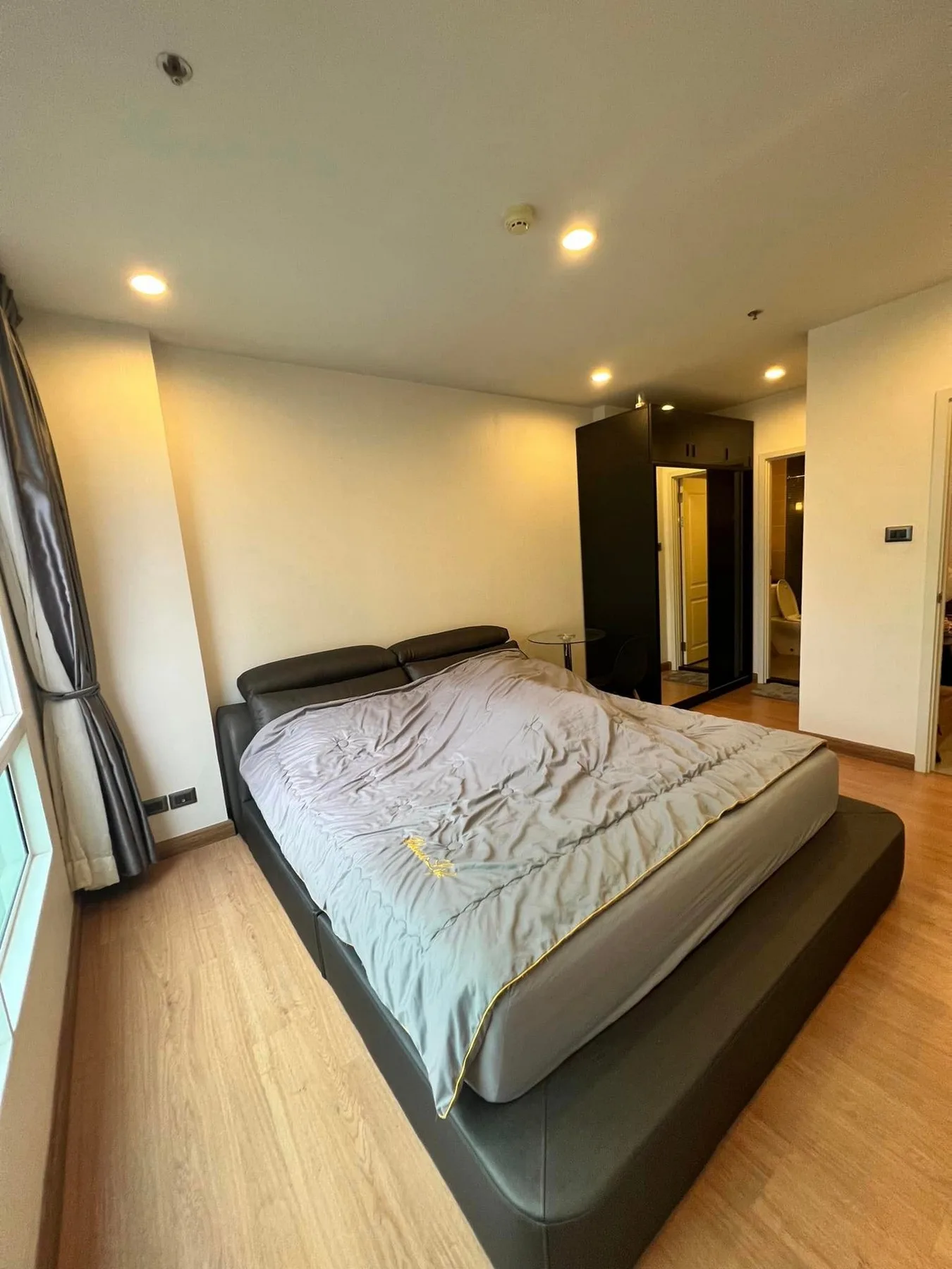 Property photos for Supalai Wellington 2
