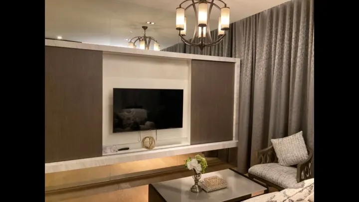 Property photos for Saladaeng One