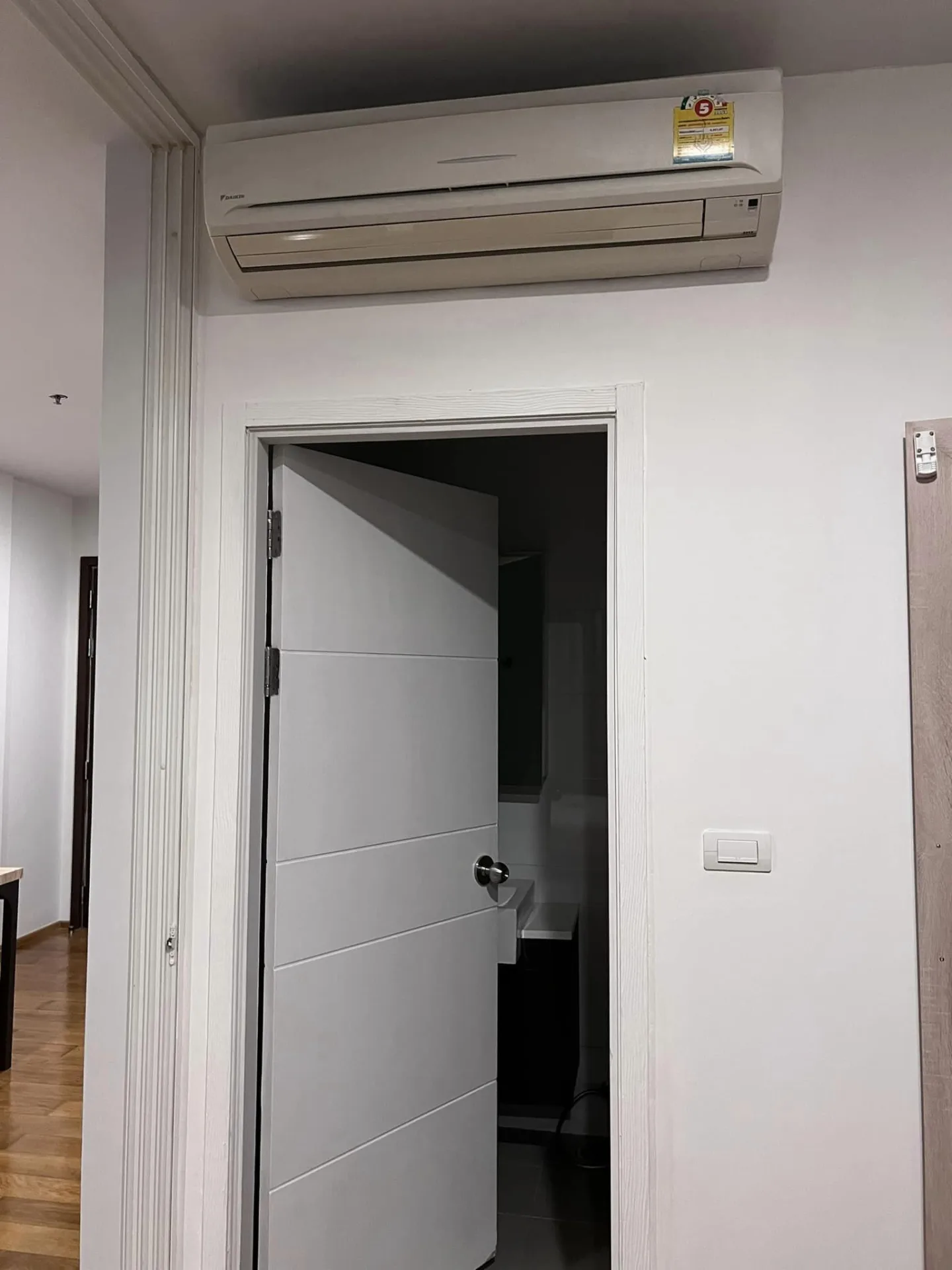 Property photos for The Vertical Aree