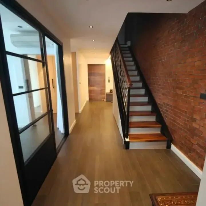 Property photos for Penthouse Condominium 3