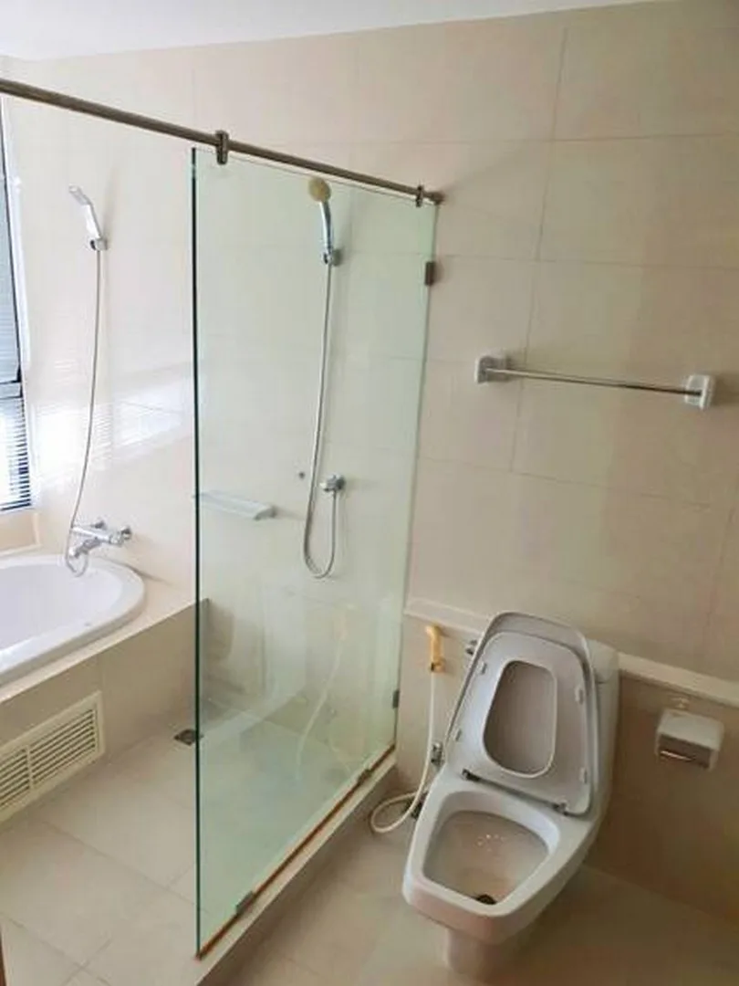Property photos for The Alcove Thonglor 10