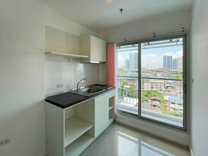 Property photos for Aspire Sukhumvit 48