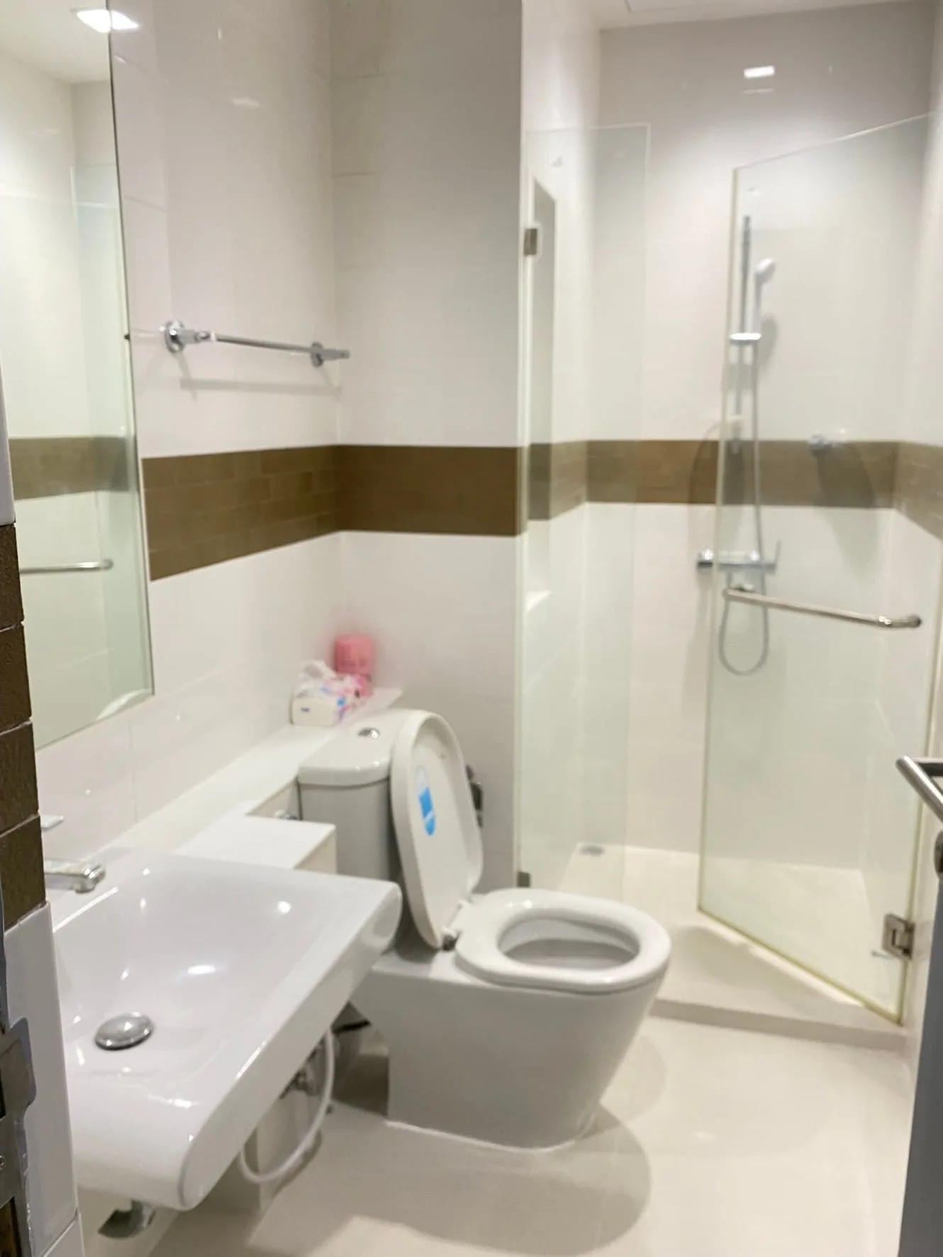 Property photos for Ideo Verve Sukhumvit