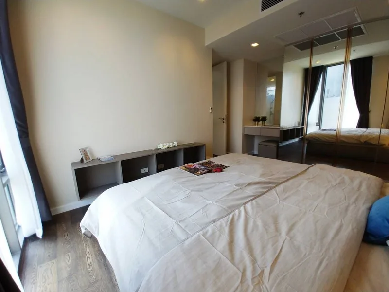 Property photos for Nara 9 by Eastern Star