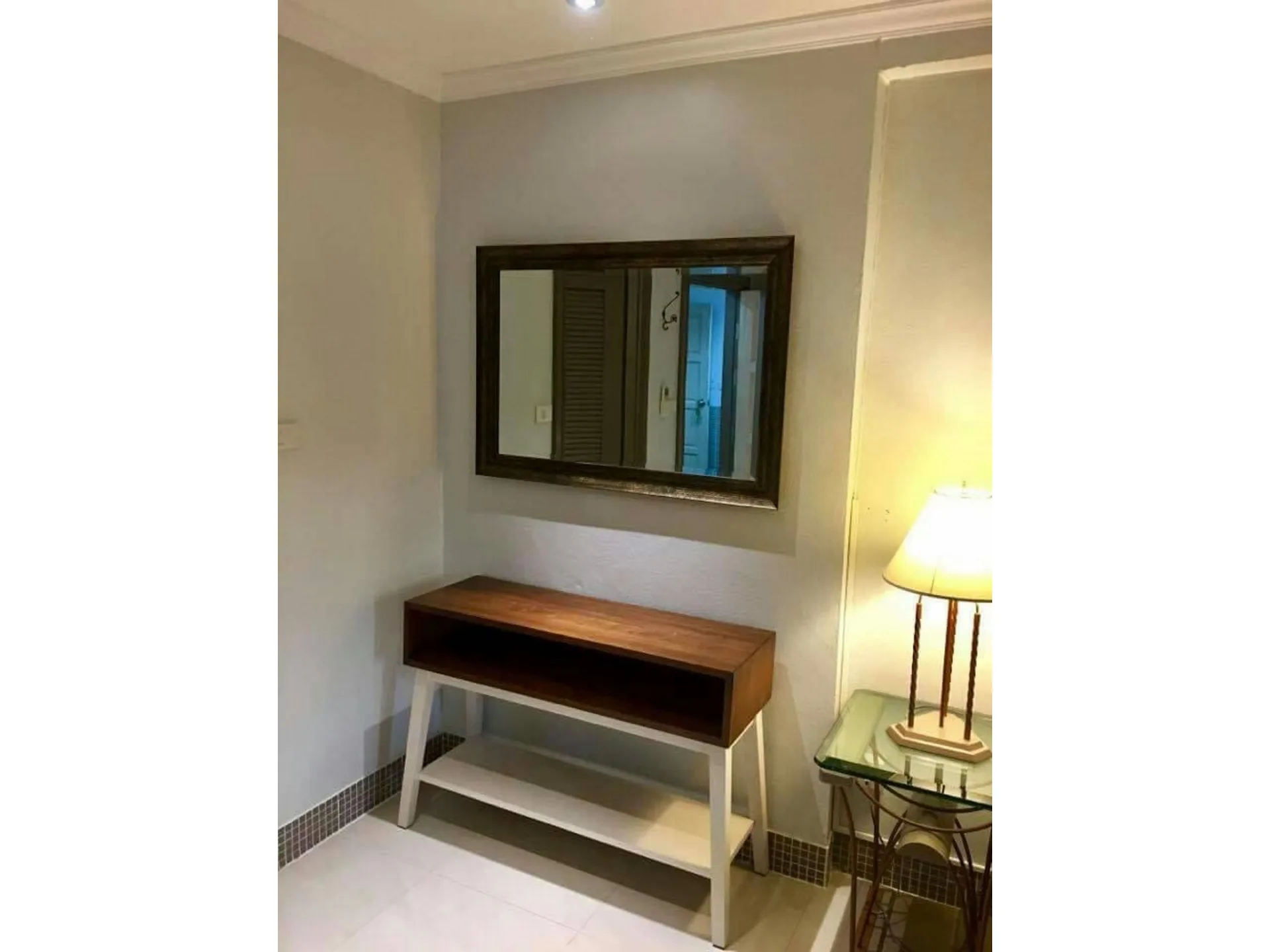 Property photos for Saranjai Mansion