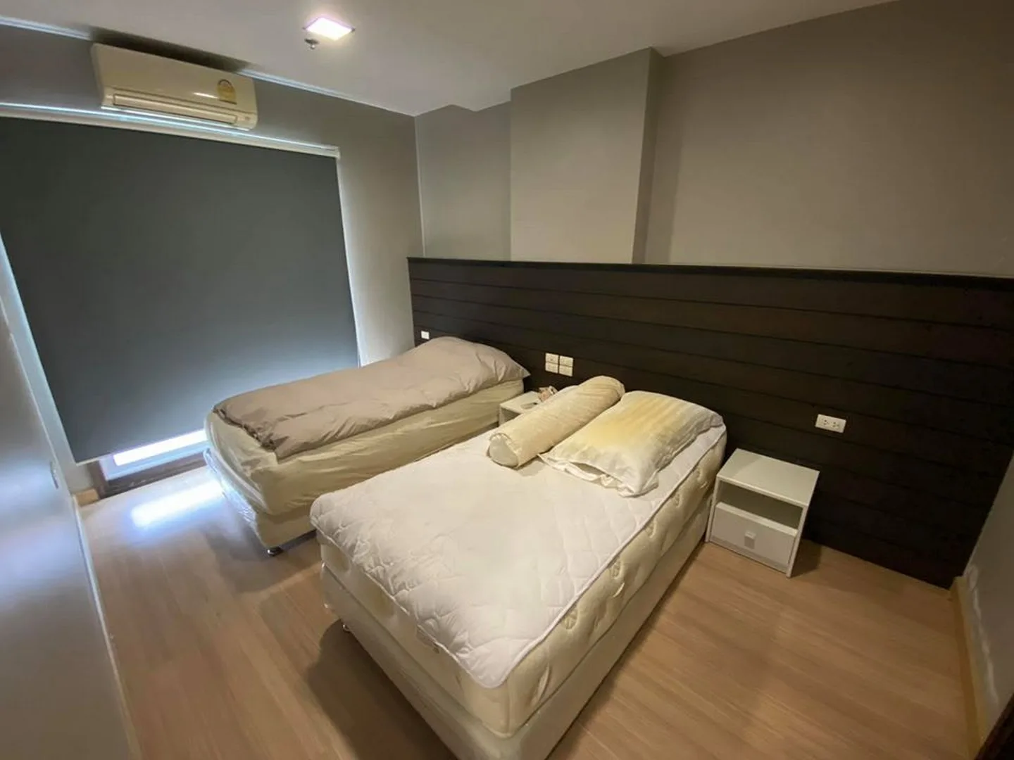Property photos for CU Terrace