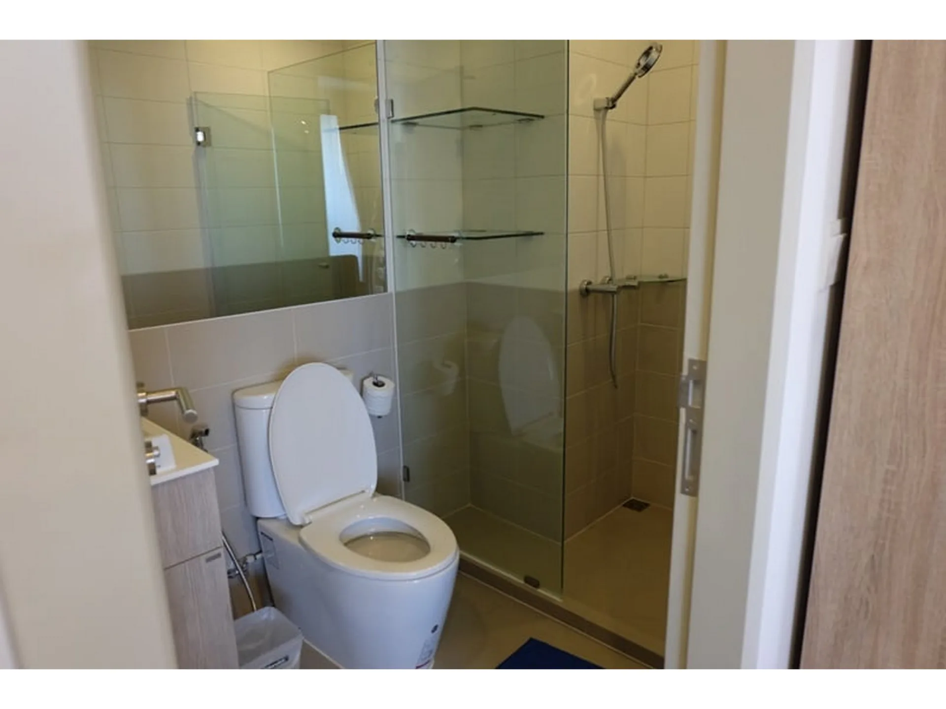 Property photos for Ideo Q Ratchathewi