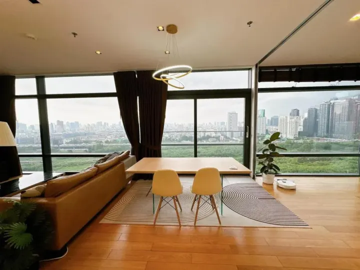 Property photos for Circle Living Prototype
