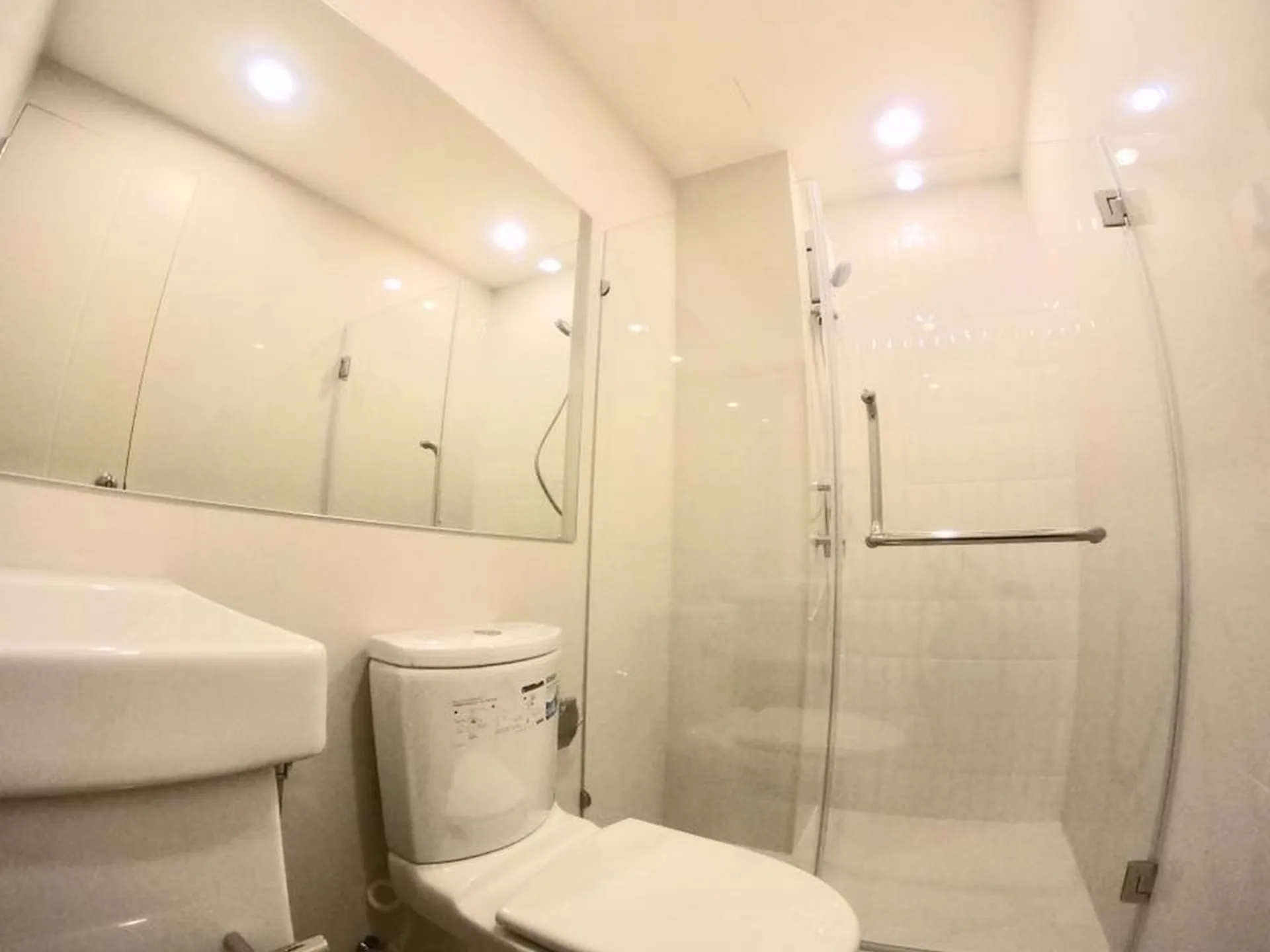 Property photos for Life Asoke