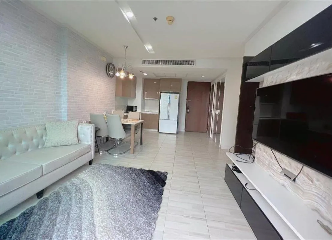 Property photos for Siri at Sukhumvit