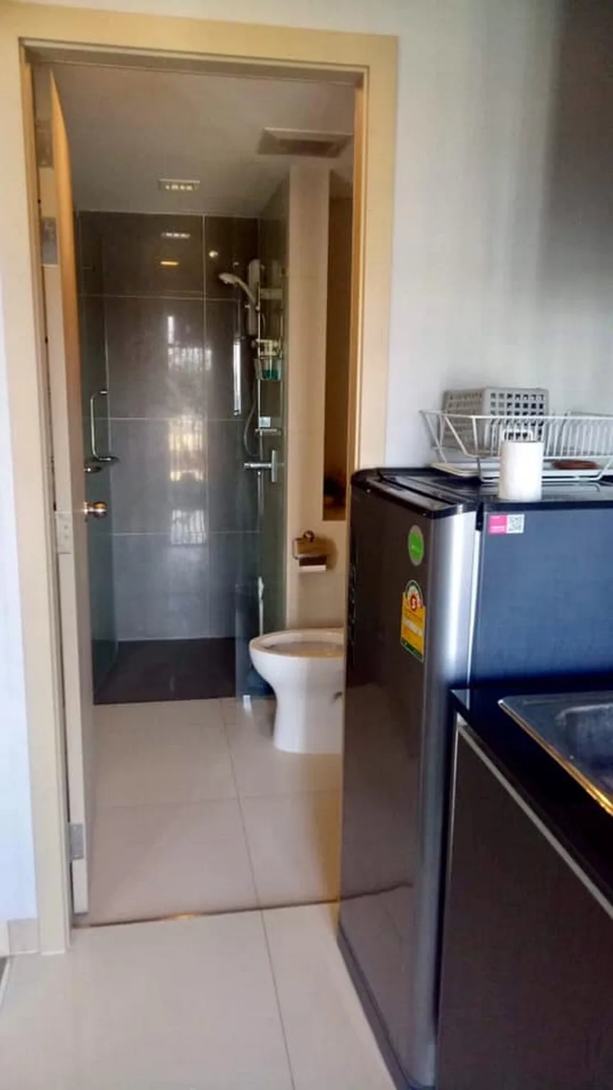 Property photos for Moniiq Sukhumvit 64