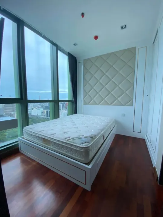 Property photos for Wish Signature  Midtown Siam