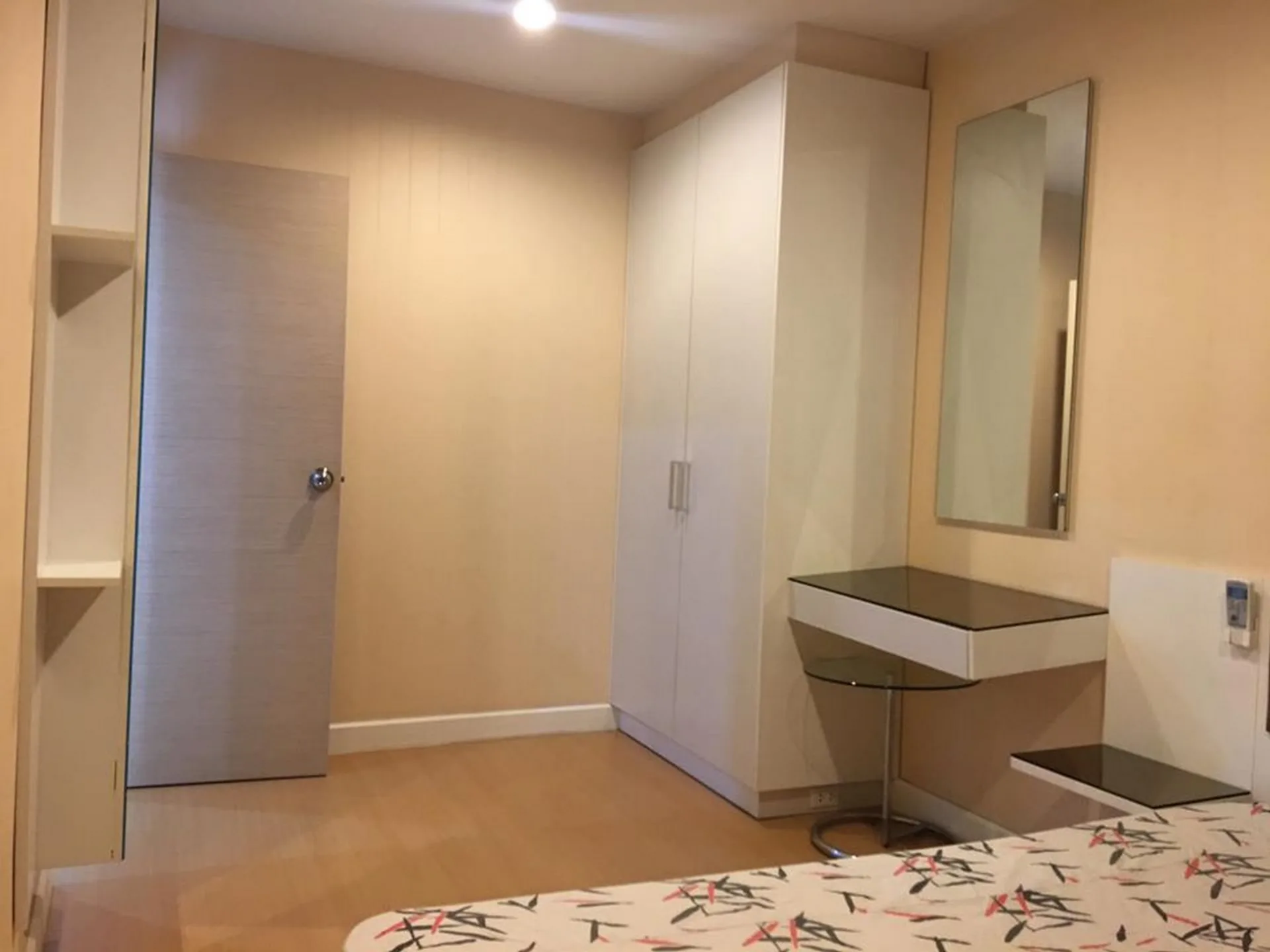 Property photos for Metro Sky Ratchada