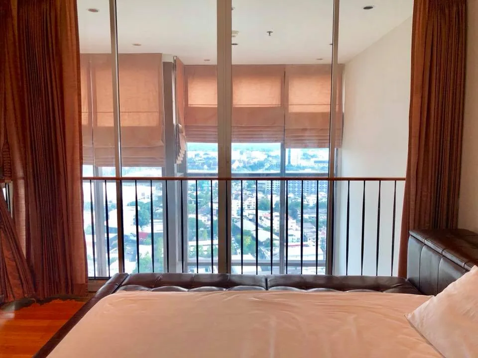 Property photos for The Emporio Place