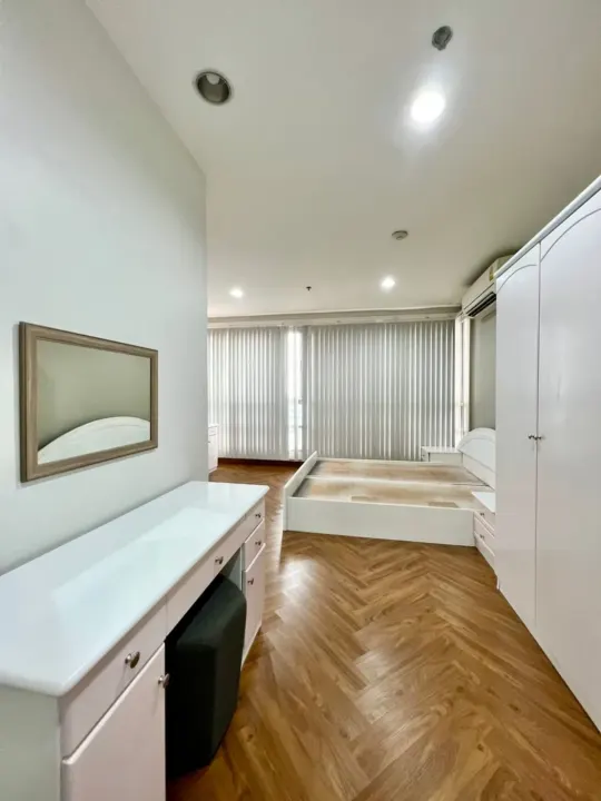 Property photos for Pathumwan Resort