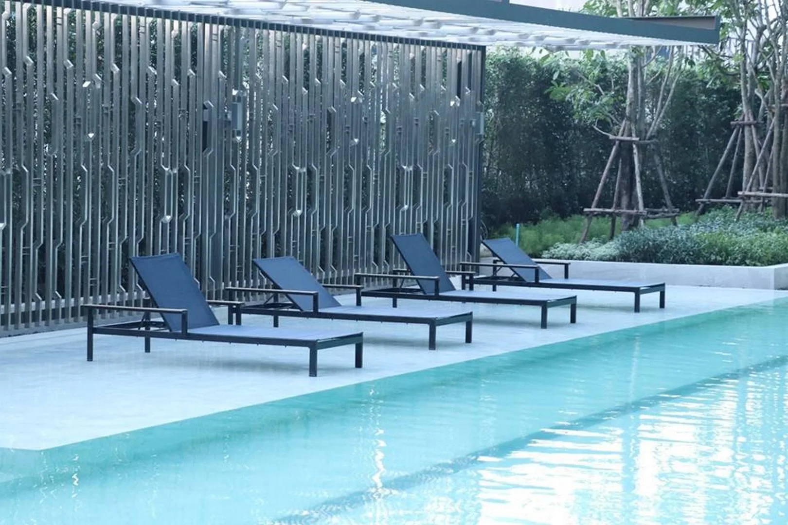 Property photos for Ideo Sukhumvit 93
