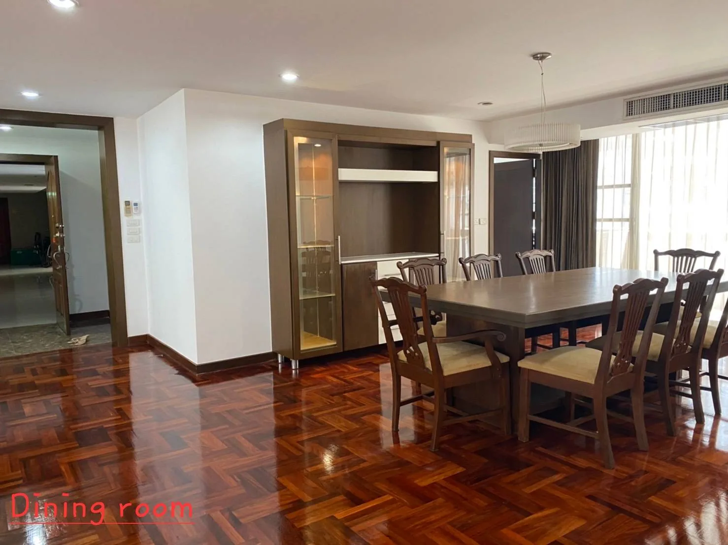 Property photos for Asa Garden