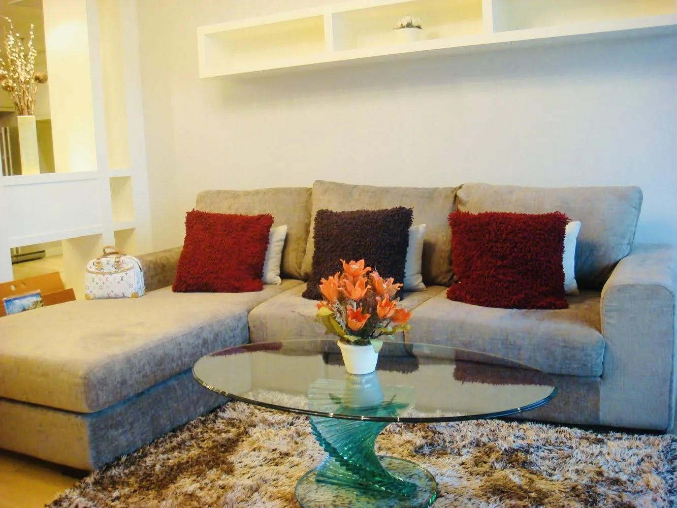 Property photos for The Madison
