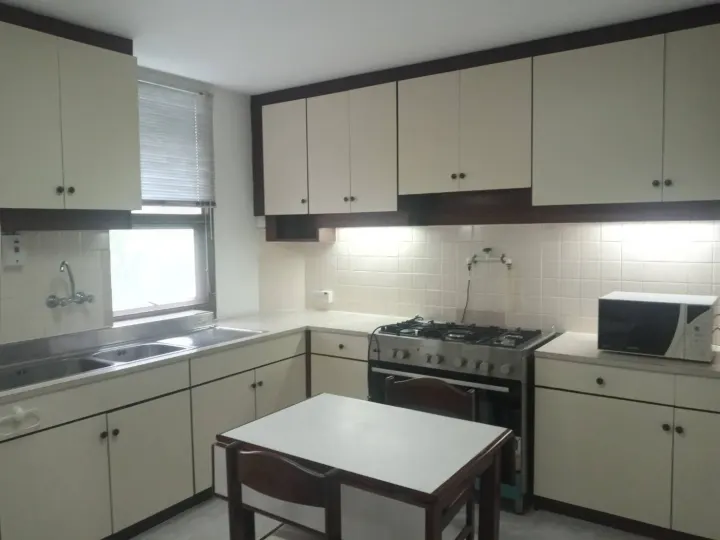 Property photos for Tubtim Mansion