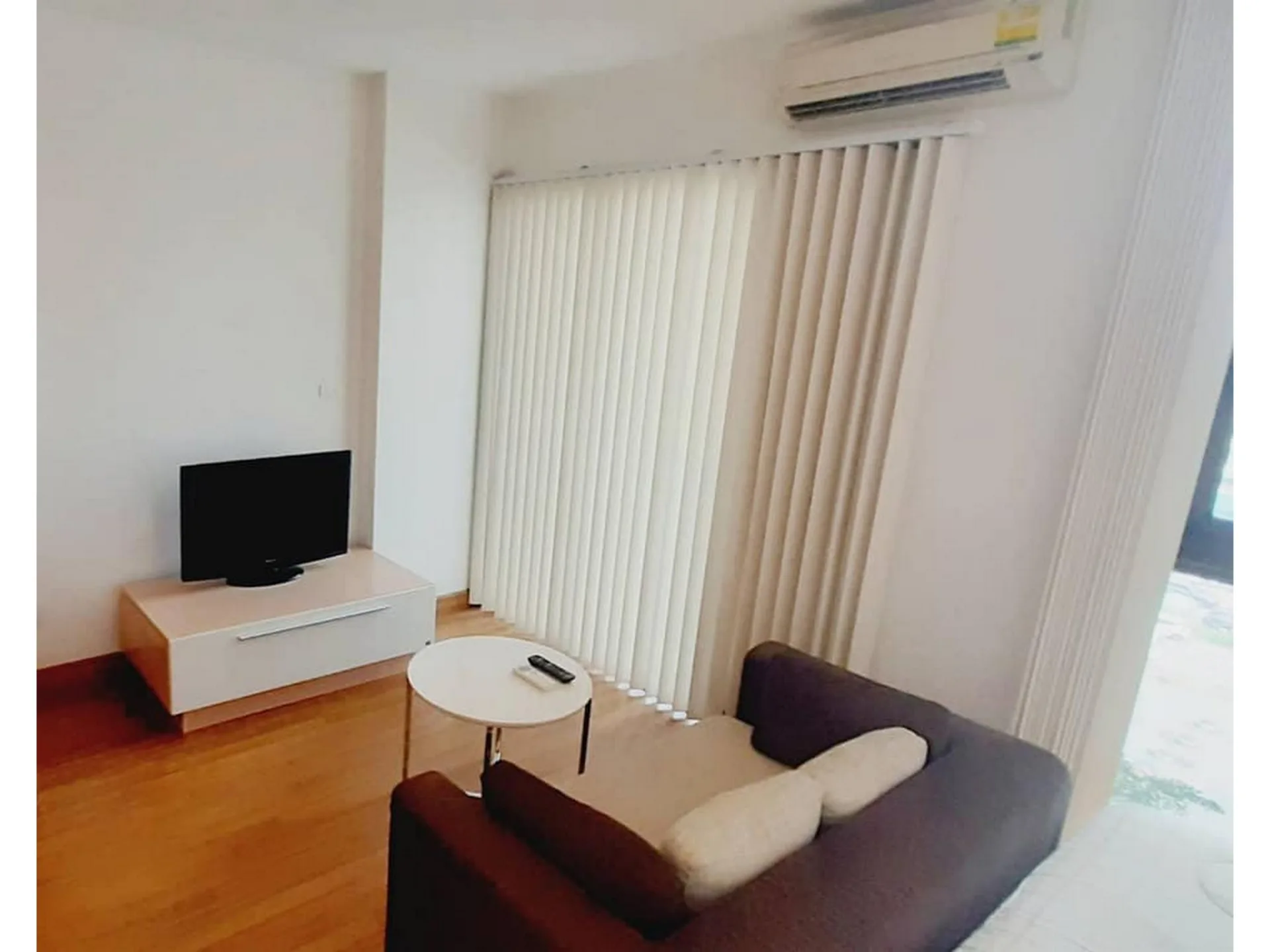 Property photos for Ideo Mix Sukhumvit 103