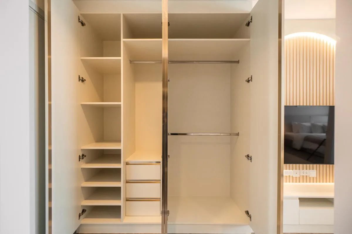 Property photos for Regent Home Bangna