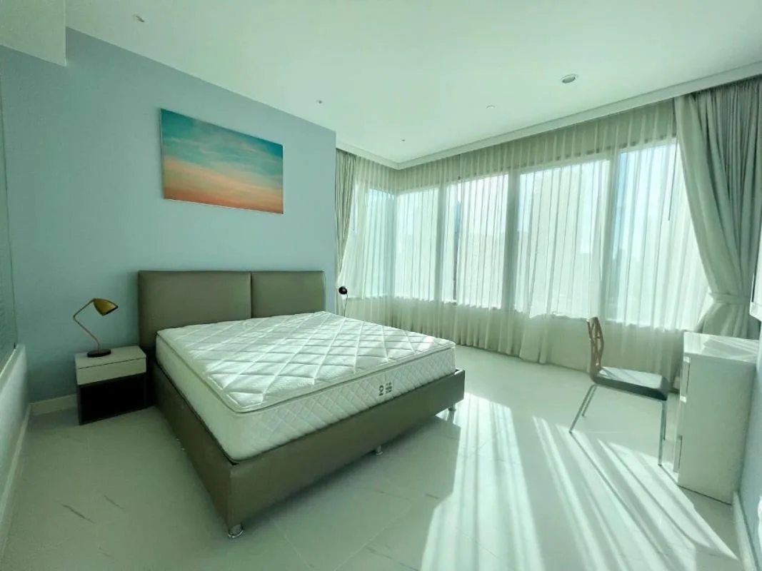 Property photos for 185 Rajadamri
