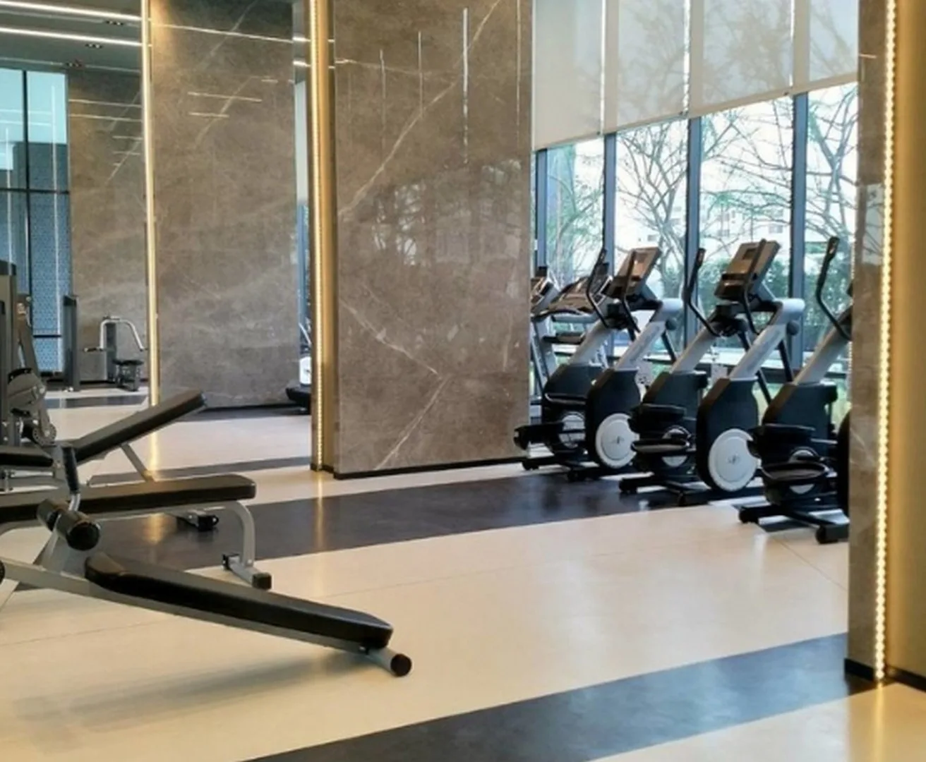 Property photos for Ideo Sukhumvit 93