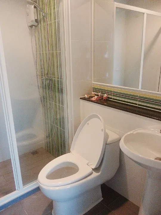 Property photos for Regent Orchid Sukhumvit 101
