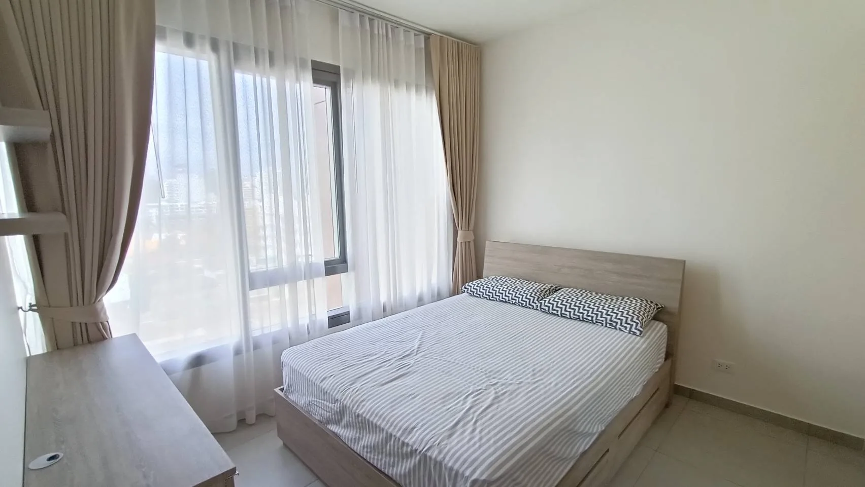 Property photos for The Lofts Ekkamai