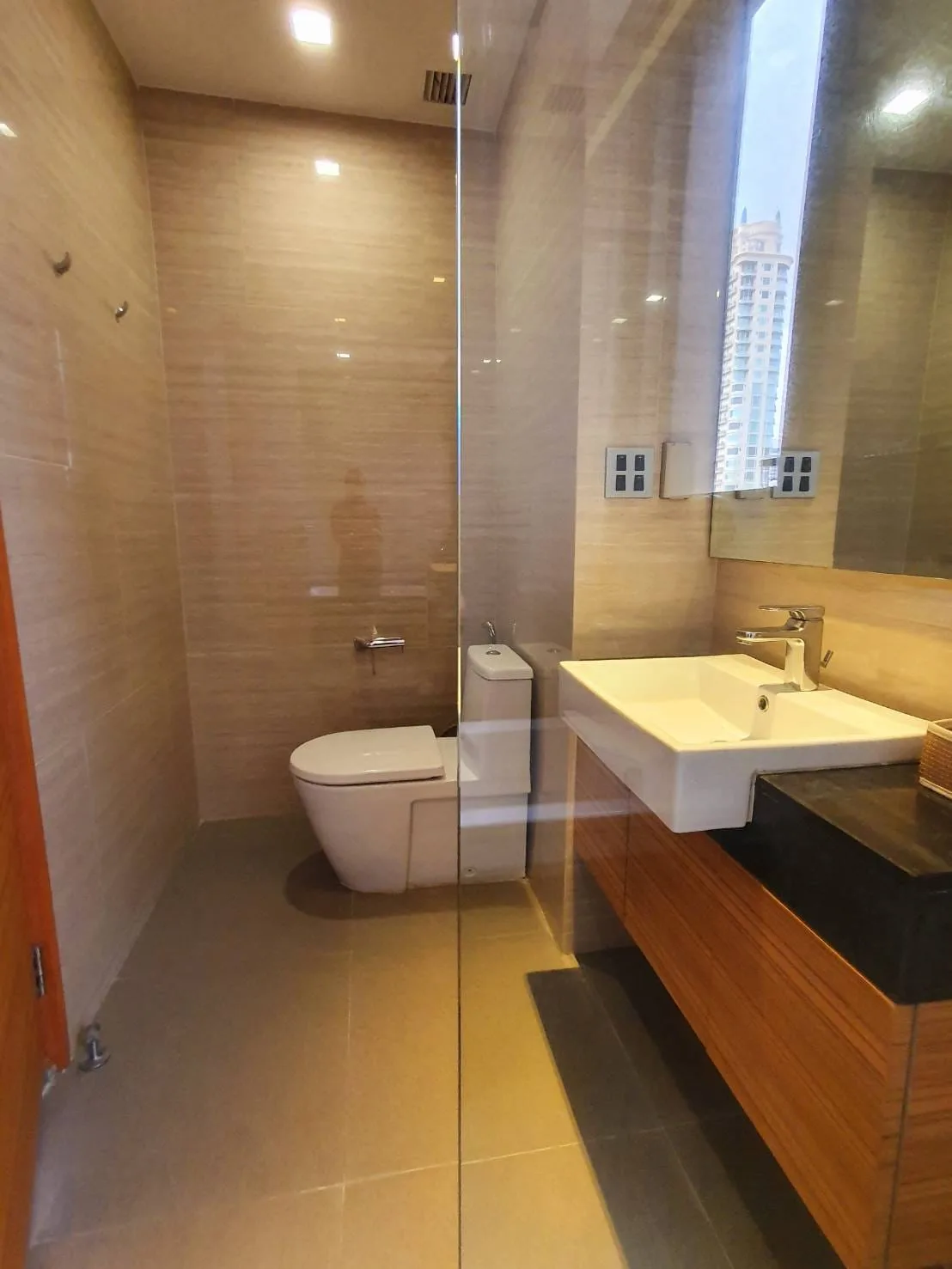 Property photos for Kirthana Residence