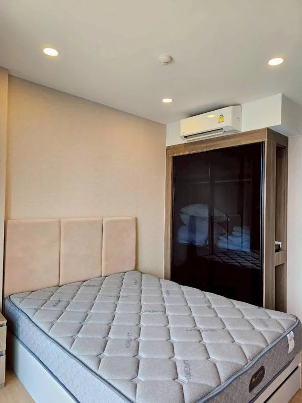 Property photos for Lloyd Soonvijai-thonglor