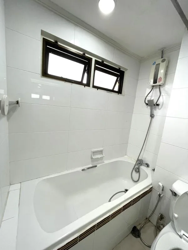Property photos for Fifty Fifth Tower