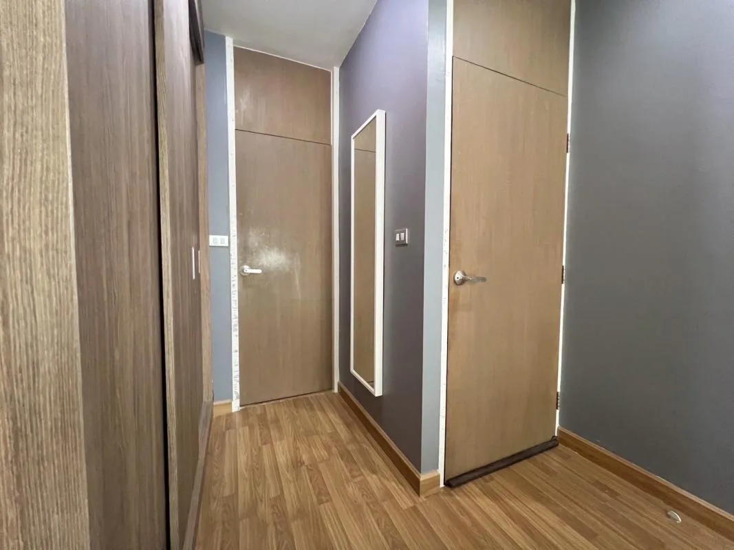 Property photos for Vinn Sukhumvit 46