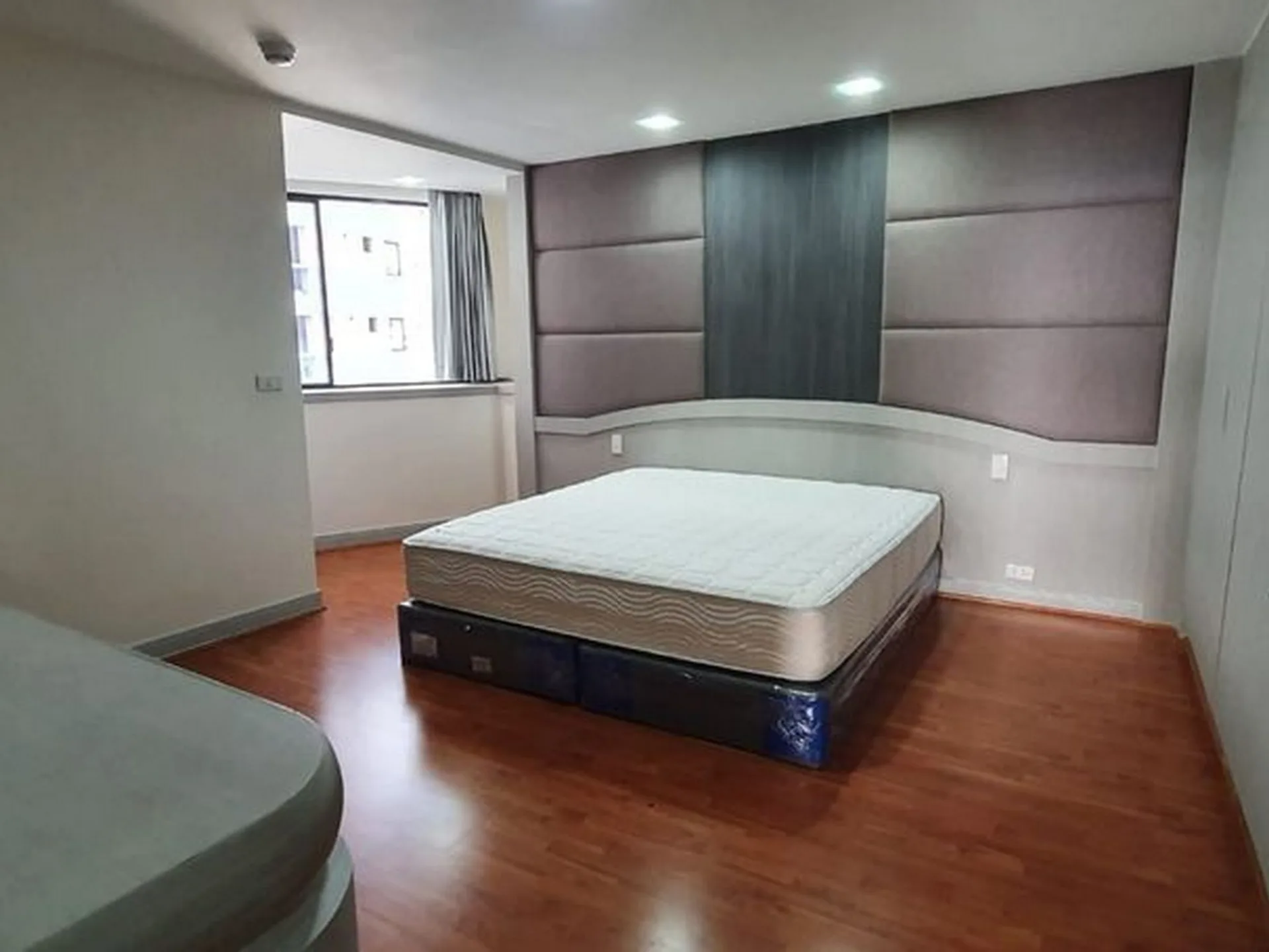 Property photos for President Park Sukhumvit 24
