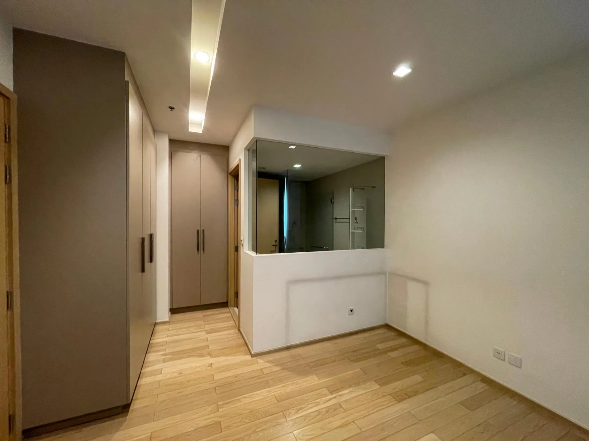 Property photos for Siri at Sukhumvit