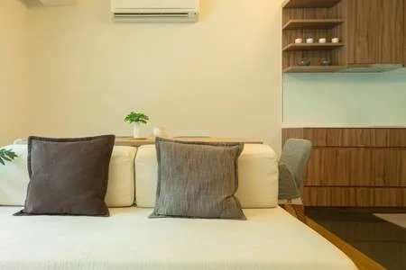 Property photos for Via 31