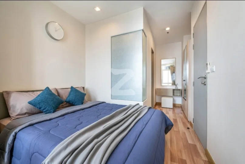 Property photos for Ideo Verve Sukhumvit