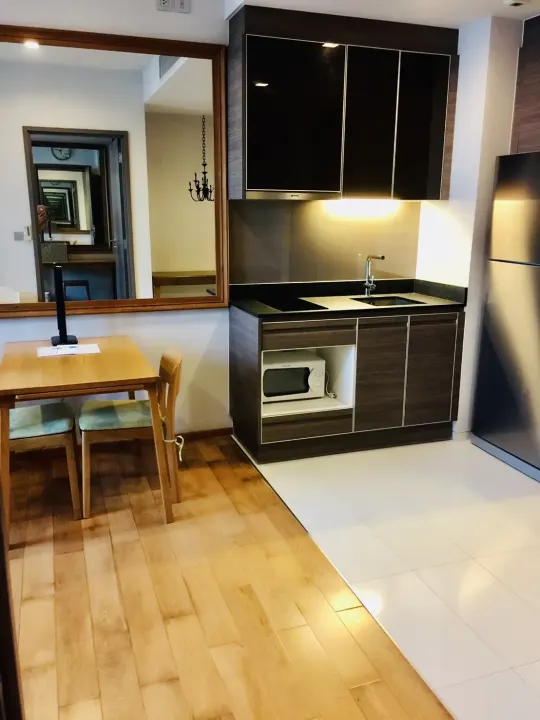 Property photos for Keyne