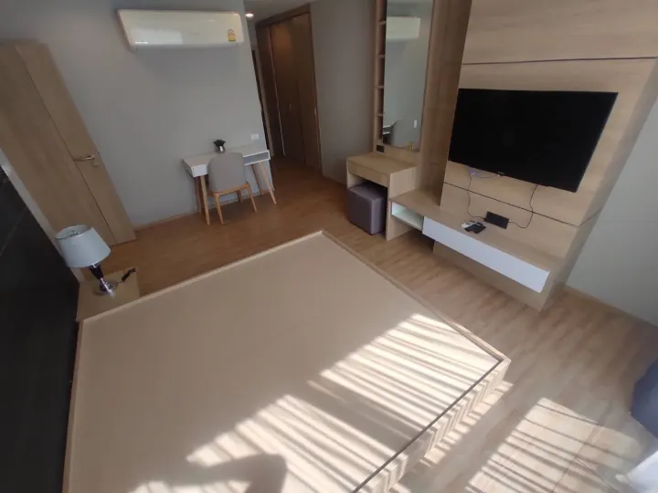 Property photos for Bliss by the Opus