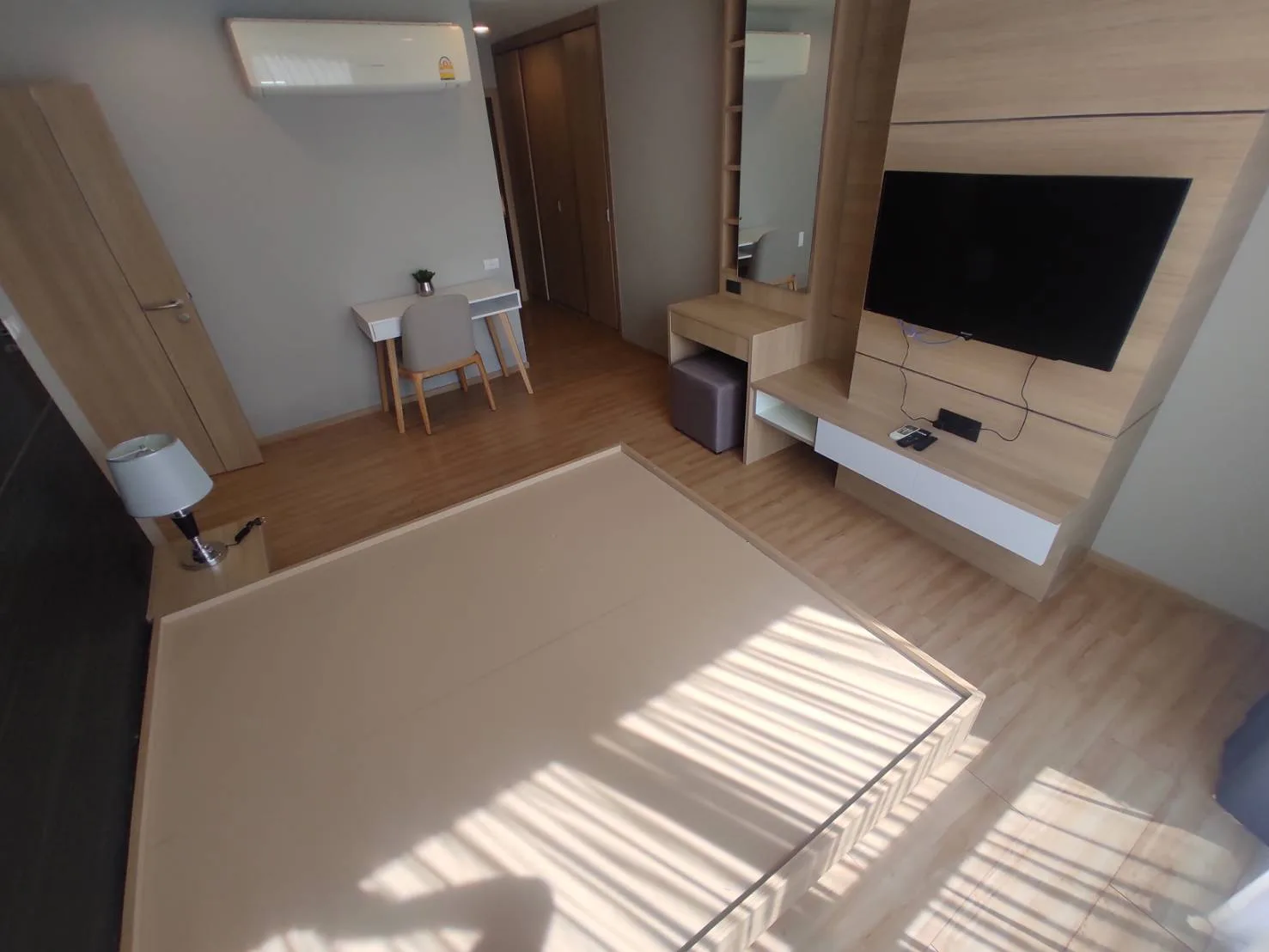 Property photos for Bliss by the Opus
