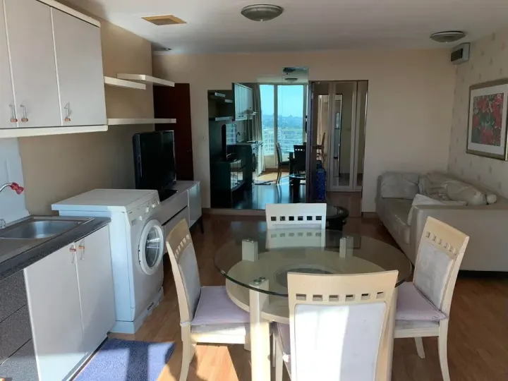 Property photos for Noble House Phayathai