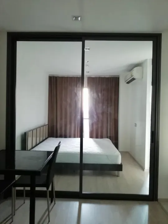 Property photos for Rhythm Rangnam