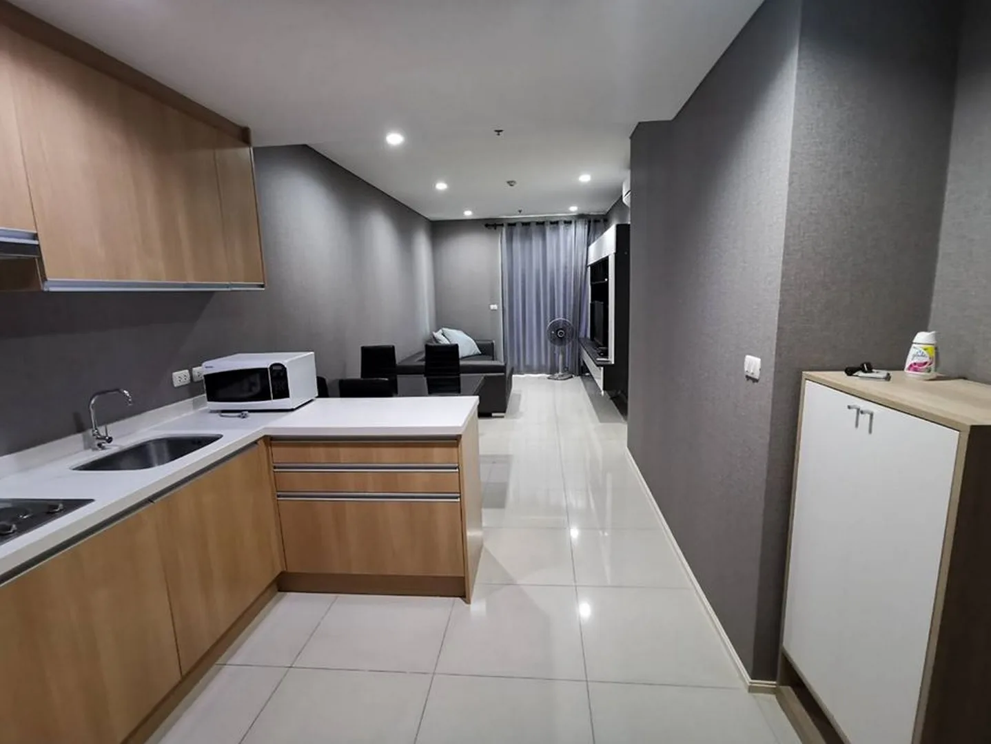 Property photos for Villa Asoke