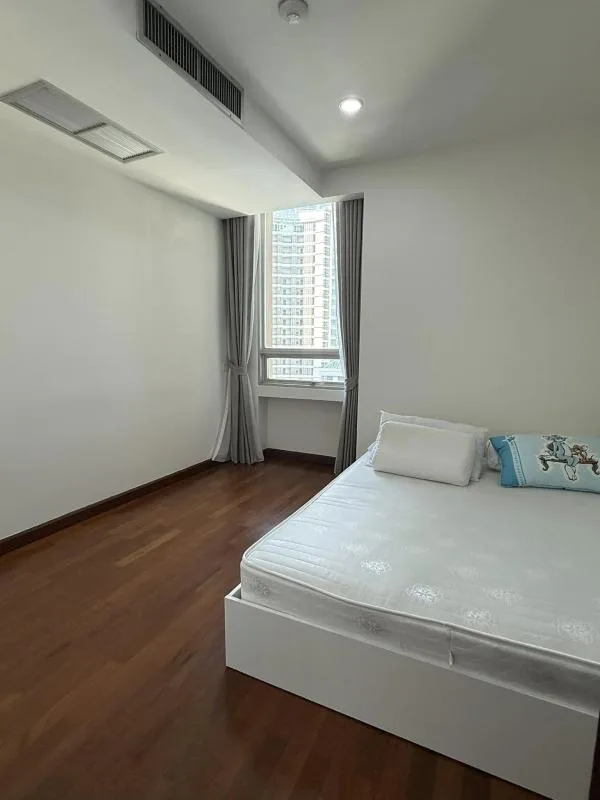 Property photos for Grand Langsuan